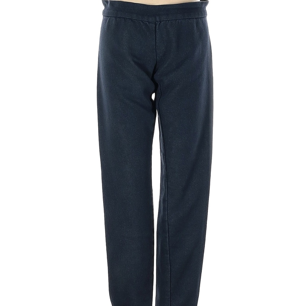 BDG Dark Blue Leggings